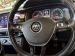 Volkswagen Polo 1.0 TSI Comfortline - Thumbnail 20