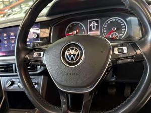 Volkswagen Polo 1.0 TSI Comfortline - Image 20