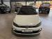 Volkswagen Polo 1.0 TSI Comfortline - Thumbnail 2