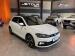 Volkswagen Polo 1.0 TSI Comfortline - Thumbnail 3