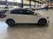 Volkswagen Polo 1.0 TSI Comfortline - Thumbnail 4