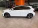Volkswagen Polo 1.0 TSI Comfortline - Thumbnail 5