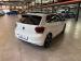 Volkswagen Polo 1.0 TSI Comfortline - Thumbnail 6