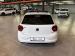 Volkswagen Polo 1.0 TSI Comfortline - Thumbnail 7