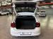 Volkswagen Polo 1.0 TSI Comfortline - Thumbnail 8