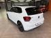 Volkswagen Polo 1.0 TSI Comfortline - Thumbnail 9