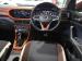 Volkswagen T-CROSS 1.0 TSI Highline DSG - Thumbnail 10