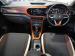 Volkswagen T-CROSS 1.0 TSI Highline DSG - Thumbnail 11