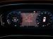 Volkswagen T-CROSS 1.0 TSI Highline DSG - Thumbnail 12