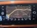 Volkswagen T-CROSS 1.0 TSI Highline DSG - Thumbnail 13