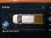 Volkswagen T-CROSS 1.0 TSI Highline DSG - Thumbnail 14