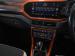 Volkswagen T-CROSS 1.0 TSI Highline DSG - Thumbnail 15