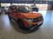 Volkswagen T-CROSS 1.0 TSI Highline DSG - Thumbnail 17