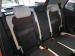 Volkswagen T-CROSS 1.0 TSI Highline DSG - Thumbnail 18