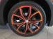 Volkswagen T-CROSS 1.0 TSI Highline DSG - Thumbnail 19