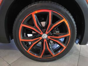 Volkswagen T-CROSS 1.0 TSI Highline DSG - Image 19