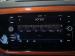 Volkswagen T-CROSS 1.0 TSI Highline DSG - Thumbnail 20