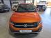 Volkswagen T-CROSS 1.0 TSI Highline DSG - Thumbnail 2
