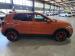 Volkswagen T-CROSS 1.0 TSI Highline DSG - Thumbnail 4