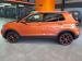 Volkswagen T-CROSS 1.0 TSI Highline DSG - Thumbnail 5