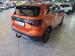 Volkswagen T-CROSS 1.0 TSI Highline DSG - Thumbnail 6