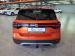 Volkswagen T-CROSS 1.0 TSI Highline DSG - Thumbnail 7
