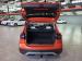 Volkswagen T-CROSS 1.0 TSI Highline DSG - Thumbnail 9