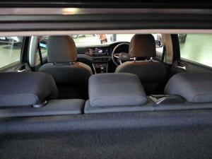 Volkswagen Polo 1.0 TSI Life - Image 18