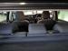 Volkswagen Polo 1.0 TSI Life - Thumbnail 18