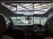 Volkswagen Polo 1.0 TSI Life - Thumbnail 8