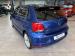 Volkswagen Polo Vivo 1.0 TSI GT - Thumbnail 10