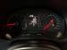 Volkswagen Polo Vivo 1.0 TSI GT - Thumbnail 11