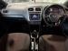 Volkswagen Polo Vivo 1.0 TSI GT - Thumbnail 12