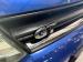 Volkswagen Polo Vivo 1.0 TSI GT - Thumbnail 14