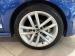 Volkswagen Polo Vivo 1.0 TSI GT - Thumbnail 15