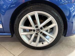 Volkswagen Polo Vivo 1.0 TSI GT - Image 15