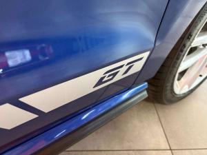 Volkswagen Polo Vivo 1.0 TSI GT - Image 16