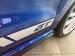 Volkswagen Polo Vivo 1.0 TSI GT - Thumbnail 16