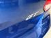 Volkswagen Polo Vivo 1.0 TSI GT - Thumbnail 17