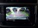 Volkswagen Polo Vivo 1.0 TSI GT - Thumbnail 19