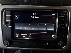Volkswagen Polo Vivo 1.0 TSI GT - Image 20