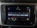 Volkswagen Polo Vivo 1.0 TSI GT - Thumbnail 20