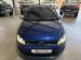 Volkswagen Polo Vivo 1.0 TSI GT - Thumbnail 2
