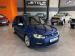 Volkswagen Polo Vivo 1.0 TSI GT - Thumbnail 3
