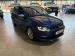 Volkswagen Polo Vivo 1.0 TSI GT - Thumbnail 4