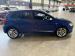 Volkswagen Polo Vivo 1.0 TSI GT - Thumbnail 5