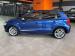 Volkswagen Polo Vivo 1.0 TSI GT - Thumbnail 6