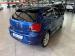 Volkswagen Polo Vivo 1.0 TSI GT - Thumbnail 7
