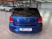 Volkswagen Polo Vivo 1.0 TSI GT - Thumbnail 8