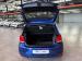Volkswagen Polo Vivo 1.0 TSI GT - Thumbnail 9
